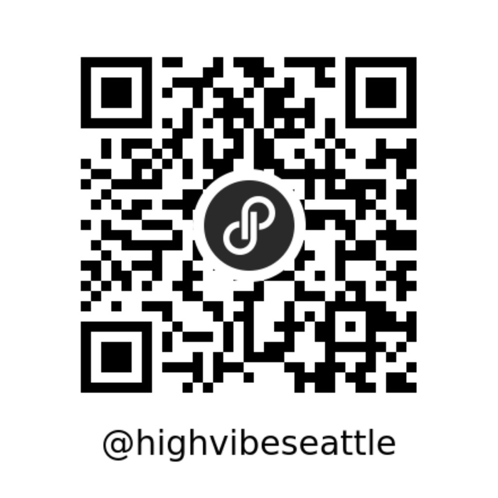 LIVE Show Flyer 💗💙💜💛💚 
Live w/Megan! I’m back!!! - Picture 16 of 17